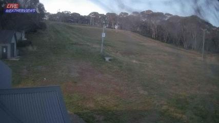 Dinner Plain: Dinner Plain (mthotham.com.au)