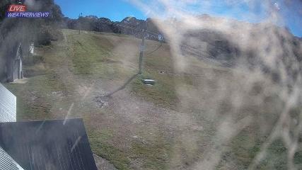 Dinner Plain: Dinner Plain (mthotham.com.au)