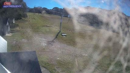 Dinner Plain: Dinner Plain (mthotham.com.au)