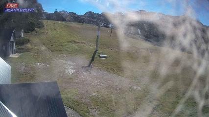 Dinner Plain: Dinner Plain (mthotham.com.au)