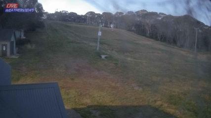 Dinner Plain: Dinner Plain (mthotham.com.au)