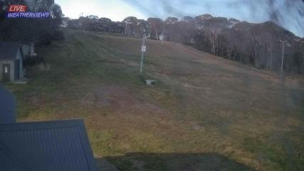 Dinner Plain: Dinner Plain (mthotham.com.au)