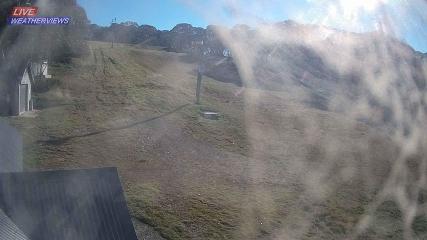 Dinner Plain: Dinner Plain (mthotham.com.au)