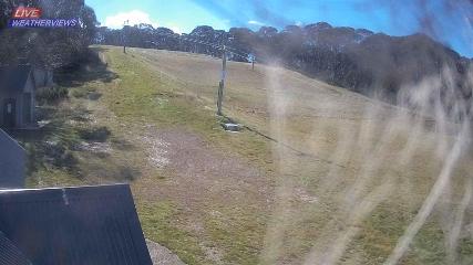 Dinner Plain: Dinner Plain (mthotham.com.au)