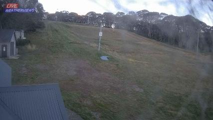 Dinner Plain: Dinner Plain (mthotham.com.au)