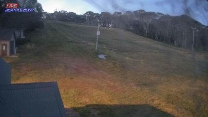 Dinner Plain: Dinner Plain (mthotham.com.au)