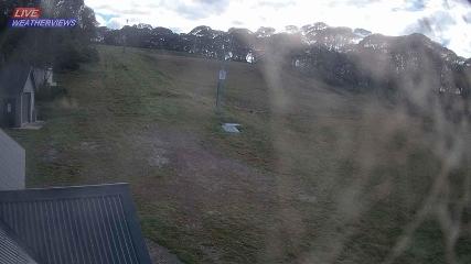 Dinner Plain: Dinner Plain (mthotham.com.au)