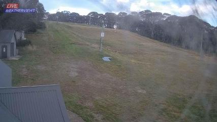 Dinner Plain: Dinner Plain (mthotham.com.au)