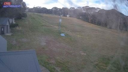 Dinner Plain: Dinner Plain (mthotham.com.au)