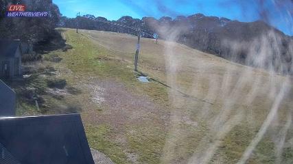 Dinner Plain: Dinner Plain (mthotham.com.au)