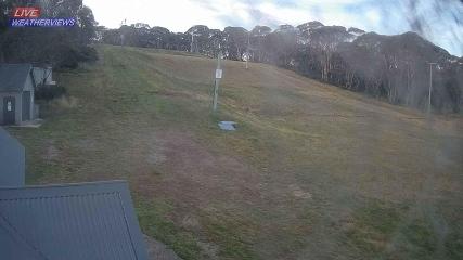 Dinner Plain: Dinner Plain (mthotham.com.au)