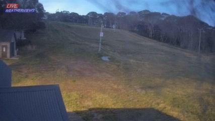 Dinner Plain: Dinner Plain (mthotham.com.au)