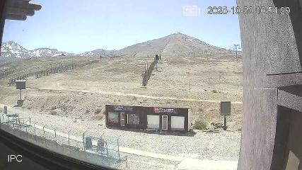 El Colorado: Base (Elcolorado.cl)