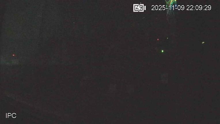 Webcam El Colorado: Base