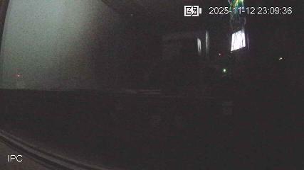 El Colorado: Base (Elcolorado.cl)