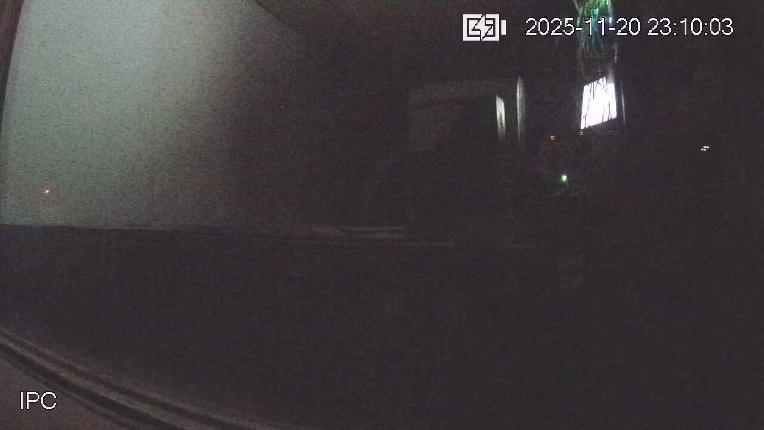 Webcam El Colorado: Base