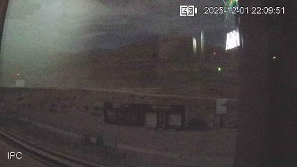 El Colorado: Base (Elcolorado.cl)