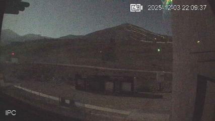 El Colorado: Base (Elcolorado.cl)