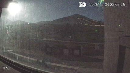 El Colorado: Base (Elcolorado.cl)