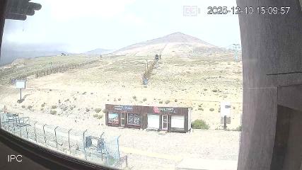 El Colorado: Base (Elcolorado.cl)