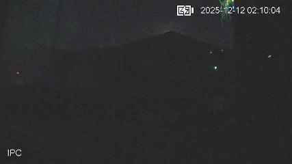 El Colorado: Base (Elcolorado.cl)