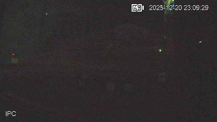 User report image in El Colorado