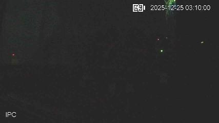 El Colorado: Base (Elcolorado.cl)