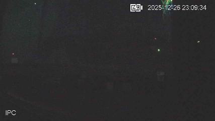 El Colorado: Base (Elcolorado.cl)