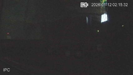 El Colorado: Base (Elcolorado.cl)