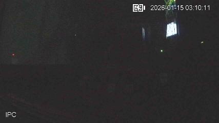 El Colorado: Base (Elcolorado.cl)