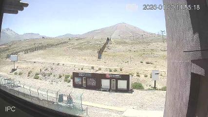 El Colorado: Base (Elcolorado.cl)