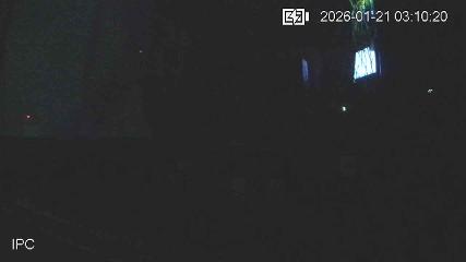 El Colorado: Base (Elcolorado.cl)