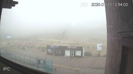 El Colorado: Base (Elcolorado.cl)