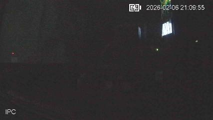 El Colorado: Base (Elcolorado.cl)