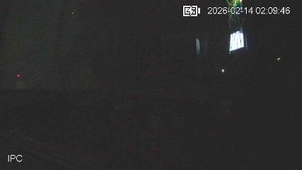 El Colorado: Base (Elcolorado.cl)