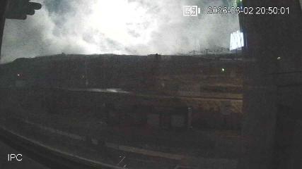 El Colorado: Base (Elcolorado.cl)