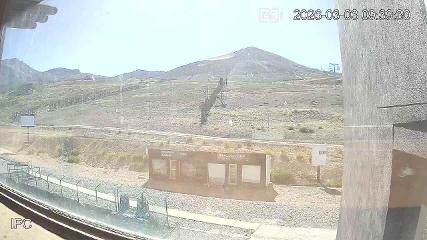 El Colorado: Base (Elcolorado.cl)