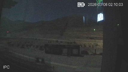 El Colorado: Base (Elcolorado.cl)