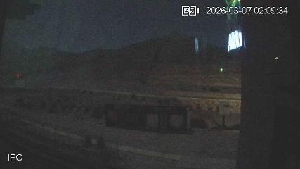 El Colorado: Base (Elcolorado.cl)