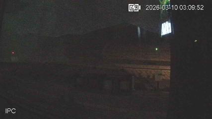 El Colorado: Base (Elcolorado.cl)