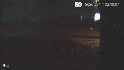 El Colorado: Base (Elcolorado.cl)