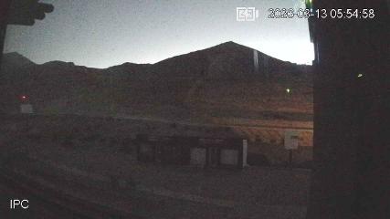 El Colorado: Base (Elcolorado.cl)