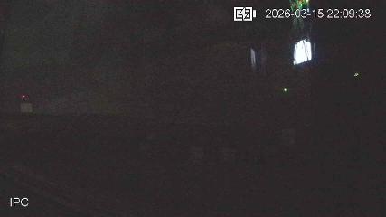 El Colorado: Base (Elcolorado.cl)