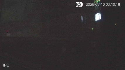 El Colorado: Base (Elcolorado.cl)