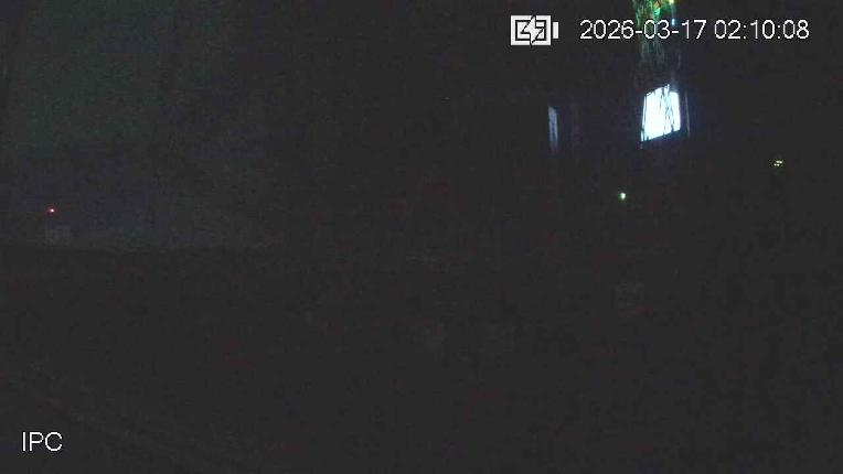 Webcam El Colorado: Base