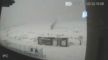 El Colorado: Base (Elcolorado.cl)