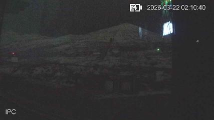 El Colorado: Base (Elcolorado.cl)