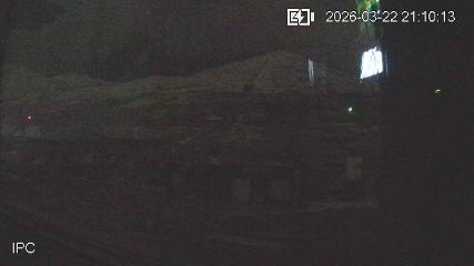 El Colorado: Base (Elcolorado.cl)