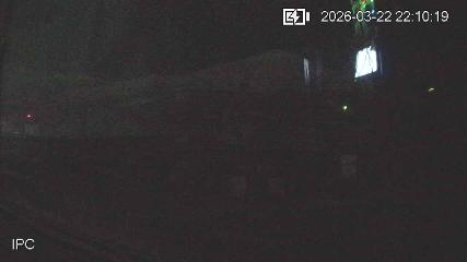 El Colorado: Base (Elcolorado.cl)