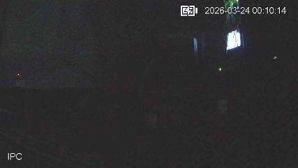 Imagem do relatório do usuário em El Colorado